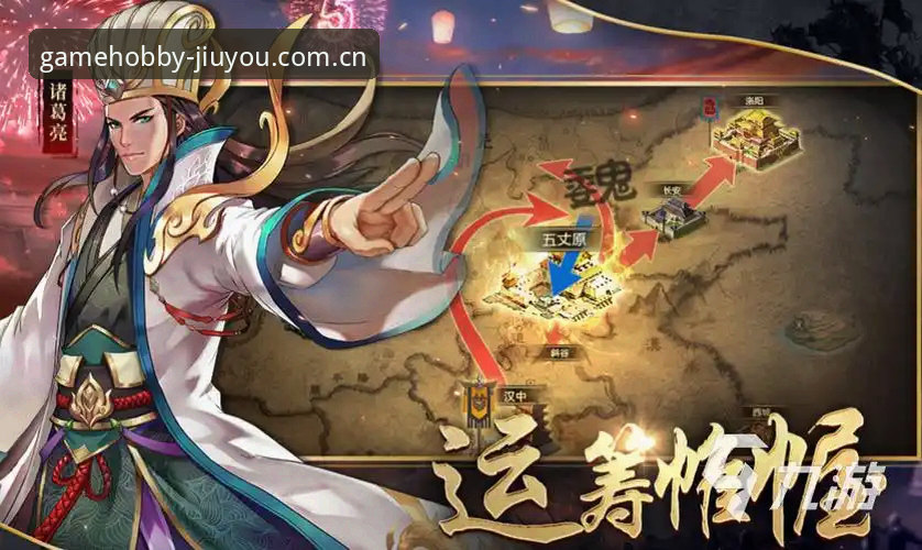九游官方平台玩家必知：游戏同好圈CN站实用操作指南与四大场景数据解读