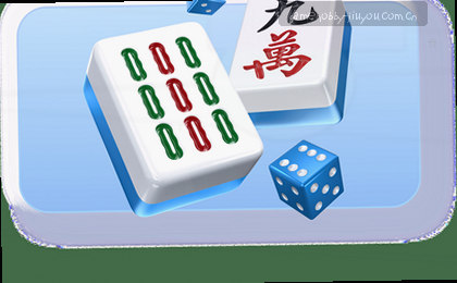首页入口，中文主页